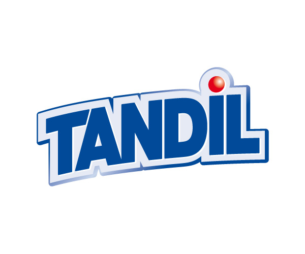 tandil-logo
