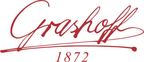 Grashoff_logo-small