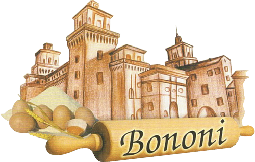 Pasta-Bononi_logo-1