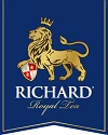 Richard_logo