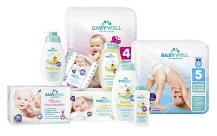 babywell_produkty