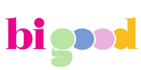 branding_bigood