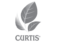 curtis_logo