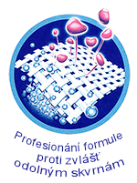 formule_gegen