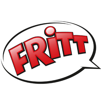 fritt_logo