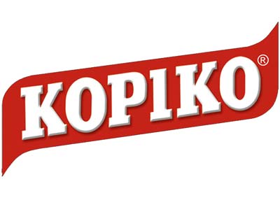 kopiko