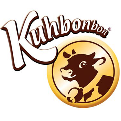 kuhbonbon_logo