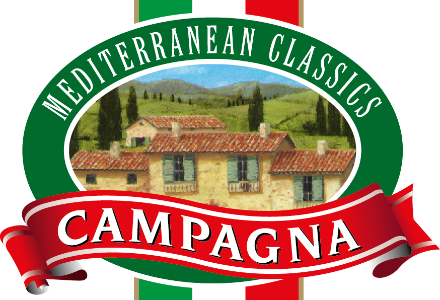 logo-campagna