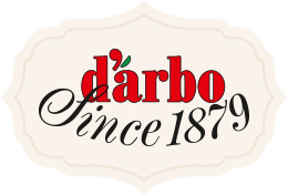 logo_darbo