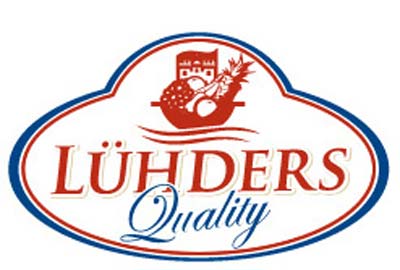 luhders_logo
