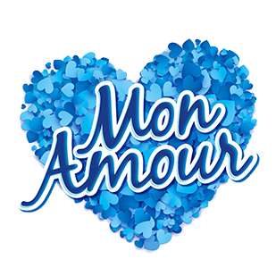 mona_amour_logo
