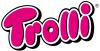 trolli1