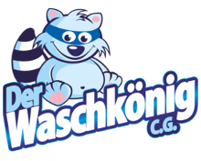 waschkonig-logo