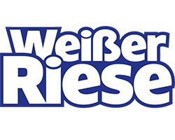 weisser-riese-logo